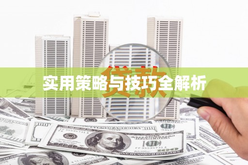 乳源实用策略与技巧全解析