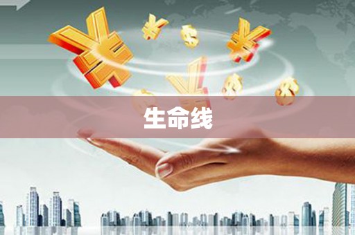 乳源生命线