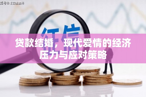 乳源贷款结婚，现代爱情的经济压力与应对策略