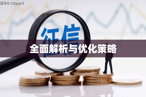 乳源全面解析与优化策略