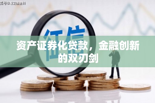 乳源资产证券化贷款，金融创新的双刃剑