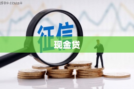 乳源现金贷